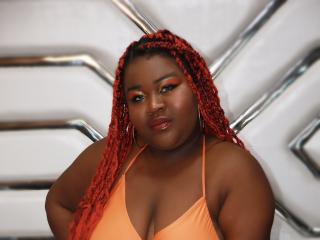 BritannyJhonson Live Cam Porn - Photo 6/21