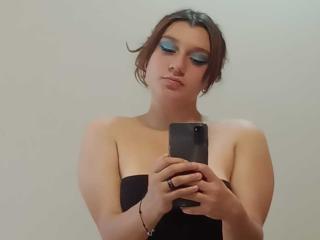 MiaLexy Hot et Sexy Liveshow - Photo 12/84