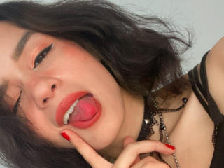CatarsisNous Webcam Sex Direct - Photo 11/83