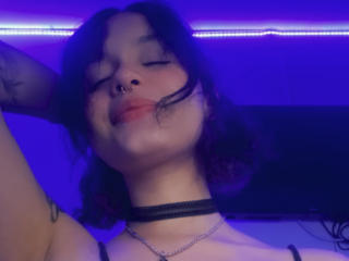 CatarsisNous Webcam Sex Direct - Photo 12/83