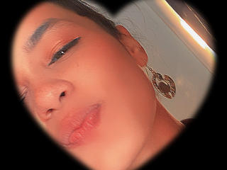 CatarsisNous Webcam Sex Direct - Photo 18/83