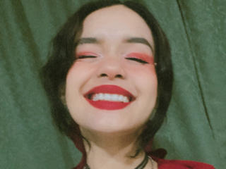 CatarsisNous Webcam Sex Direct - Photo 28/83