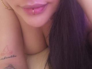 AgathaKerr Webcam Porno Live - Photo 896/1082
