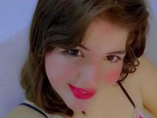 BrianaWalton Live Cam Porn - Photo 108/138