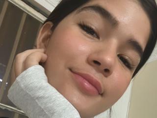 ScarlettZhen Blowjob XXX Cams - Photo 929/1235