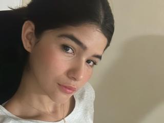 ScarlettZhen Blowjob XXX Cams - Photo 930/1235