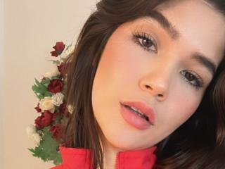 ScarlettZhen Blowjob XXX Cams - Photo 932/1235