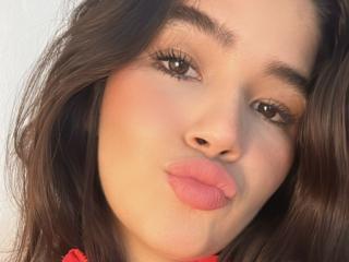 ScarlettZhen Blowjob XXX Cams - Photo 933/1235