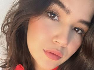 ScarlettZhen Blowjob XXX Cams - Photo 934/1235