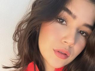 ScarlettZhen Blowjob XXX Cams - Photo 935/1235