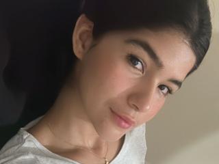 ScarlettZhen Blowjob XXX Cams - Photo 936/1235