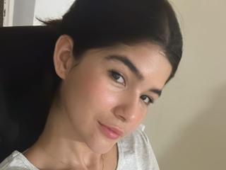 ScarlettZhen Blowjob XXX Cams - Photo 937/1235