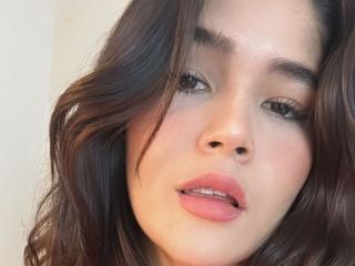 ScarlettZhen Blowjob XXX Cams - Photo 938/1235