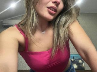 Iskorka Chatte en Chaleur - Photo 470/583