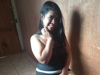 CoquineKate Webcam Sex Direct - Photo 30/35