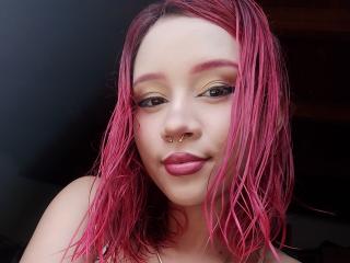 ConnieBrooks Webcam Sex Direct - Photo 144/305