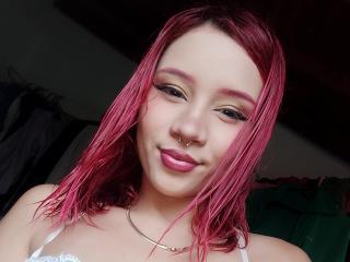 ConnieBrooks Webcam Sex Direct - Photo 145/305
