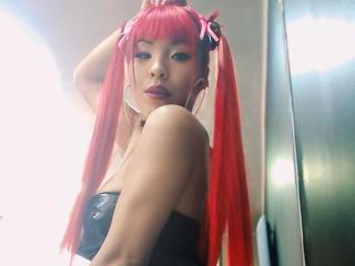 CinthiaForst Webcam Sex Direct - Photo 25/55