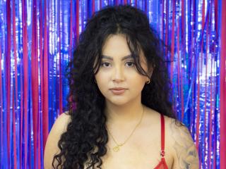 ZoeeHotX MILF Live - Photo 6/21