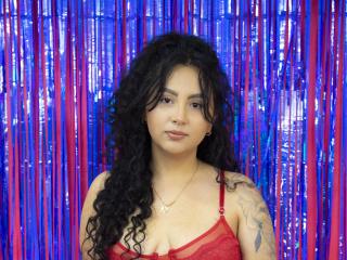 ZoeeHotX MILF Live - Photo 5/21