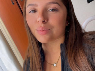 CatalinaaStone Webcam Sex Direct - Photo 83/93