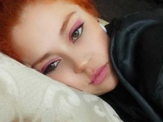 NaomyAdamss Pussy Video Webcam - Photo 216/261