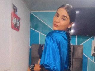 MichelleBenett Hot et Sexy Liveshow - Photo 395/531