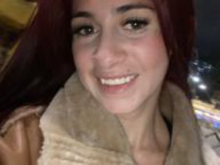 AllisonVeega Webcam Porno Live - Photo 160/203
