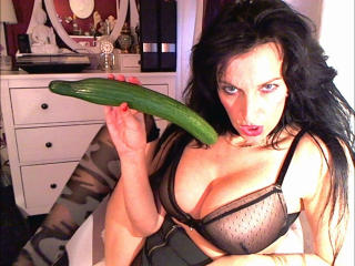 Photo of Lady4youLive-hot