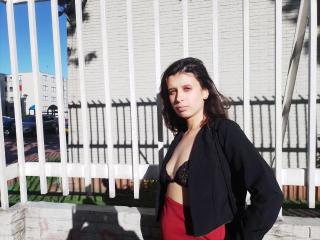 VictoriaDupond Anal Fuck - Photo 15/128