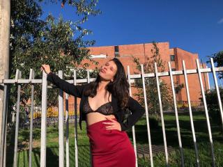 VictoriaDupond Anal Fuck - Photo 17/128