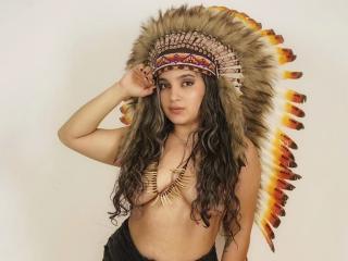 CharloteFox Webcam Sex Direct - Photo 20/50