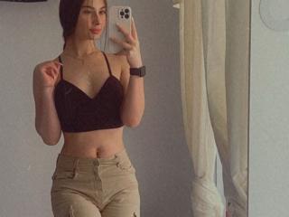 NikoleFoster Pussy Video Webcam - Photo 20/21