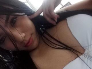 CelesterJones Webcam Sexe Direct - Photo 10/156
