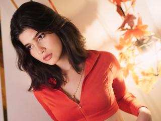 ScarlettZhen Blowjob XXX Cams - Photo 952/1235