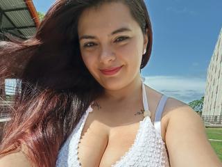 Photo de katherinLatin