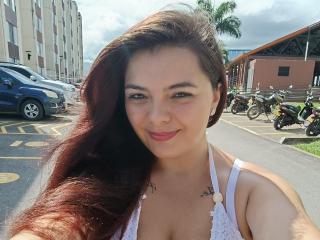 Photo de katherinLatin