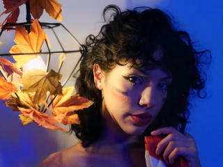 AngelicaHills Webcam Porno Live - Photo 46/169