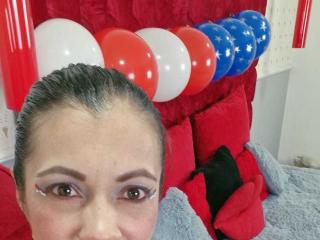 AngelBaud Webcam Porno Live - Photo 232/392