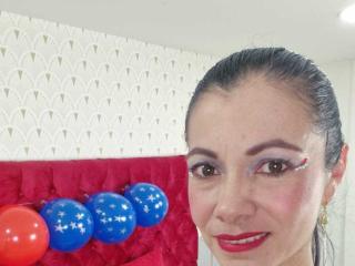 AngelBaud Webcam Porno Live - Photo 233/392