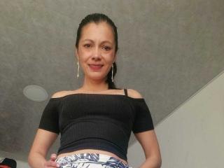 AngelBaud Webcam Porno Live - Photo 234/392