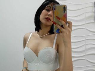 AngieMathews Webcam Porno Live - Photo 13/74