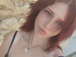 BaileyZelda Live Cam Porn - Photo 10/10