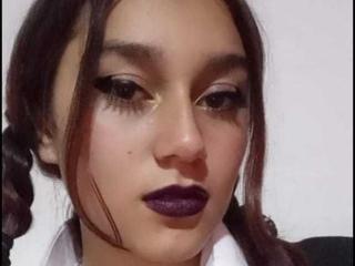 MiaLexy Hot et Sexy Liveshow - Photo 13/84