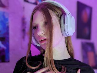 BarbaraBj Live Cam Porn - Photo 44/217