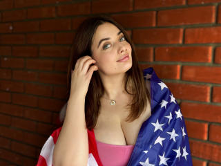 Photo de MilanaPrice