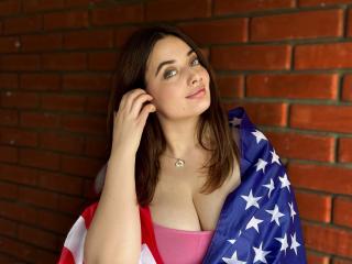 Photo de MilanaPrice