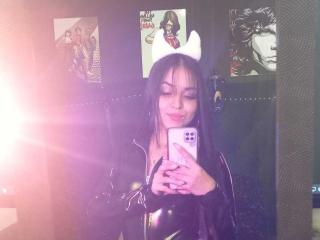 HikariCloe69 Videos Liveshows - Photo 173/428