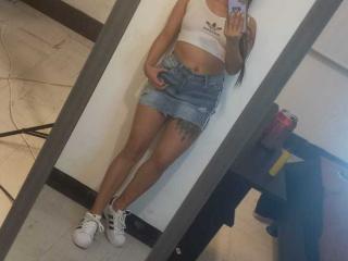 HikariCloe69 Videos Liveshows - Photo 177/428
