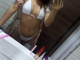 HikariCloe69 Videos Liveshows - Photo 178/428